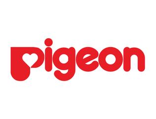 口碑好经济实惠的母婴产品,有哪些比较好的母婴品牌