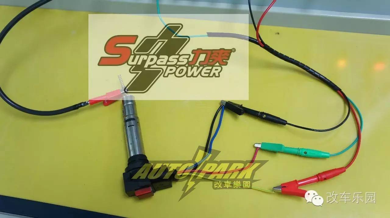 高尔夫61.6动力,大众高尔夫1.6动力升级