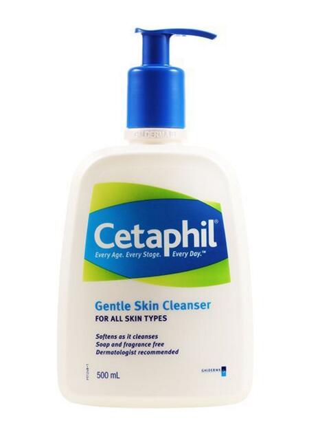 不到100元超好用的护肤品推荐,40岁女人用什么牌子平价护肤品好