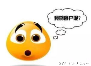 福利来了文字版,福利来了外贸男装工厂尾货