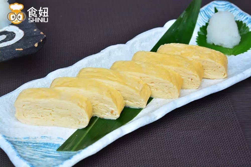 鳗烤肉现烤活鳗鱼探店,食妞