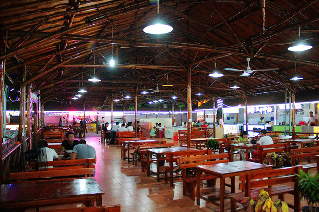 三亚慢游攻略,三亚慢生活视频