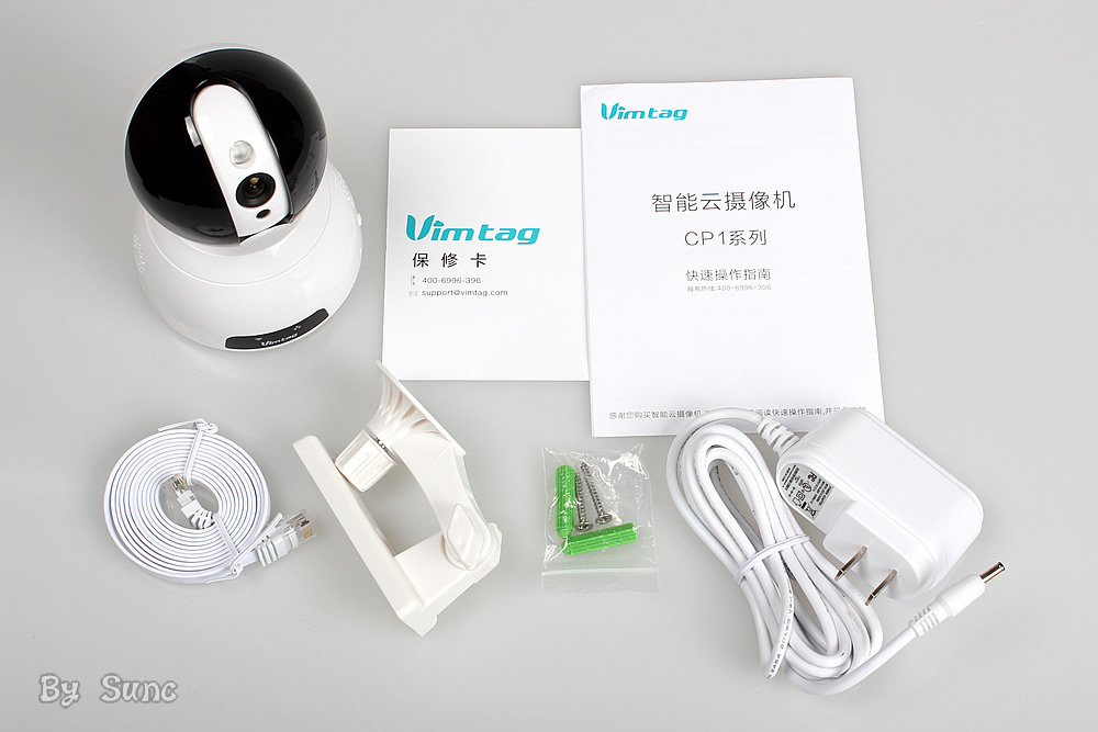 小雪人智能助手,看家小卫士摄像机怎么弄