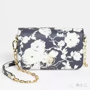 一年四季都可以背的包包推荐,小白领必买的10件东西