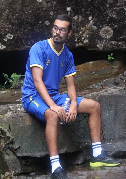 周末,澳门蒙地卡罗体育会到钦州考察,这两天你见到他们了吗?