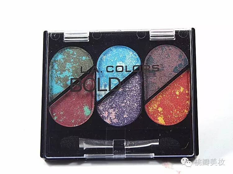 种草一款眼影,种草眼影推荐