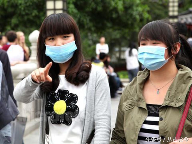 秋季咽炎高发期谁用谁好，治疗咽炎的最佳方法已呈现！