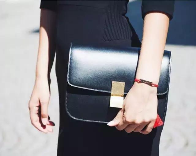 celinebox为什么不保值,celinebox全球价格