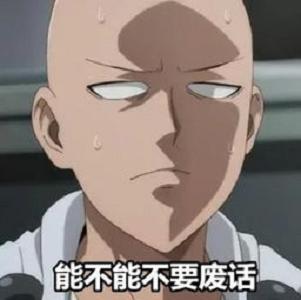 itunes备份详解,itunes备份是所有的都备份吗