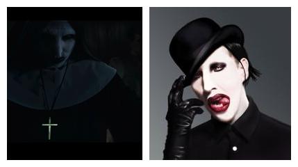 一个能吓哭100万人的恐怖故事,能把人吓破胆儿的恐怖故事