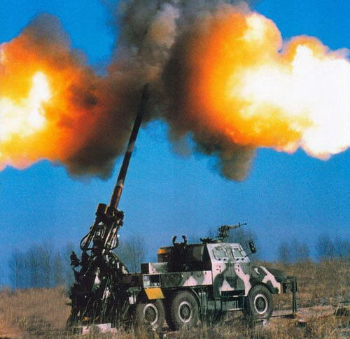 现代中国国之重器图片,现代战舰国之重器