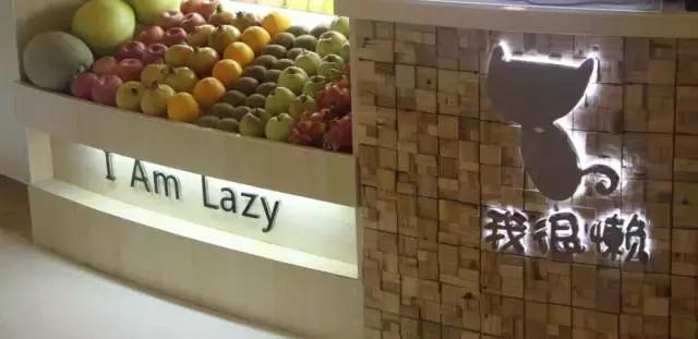 原来东莞最近流行吃这些？为什么朋友圈的人都不知道！