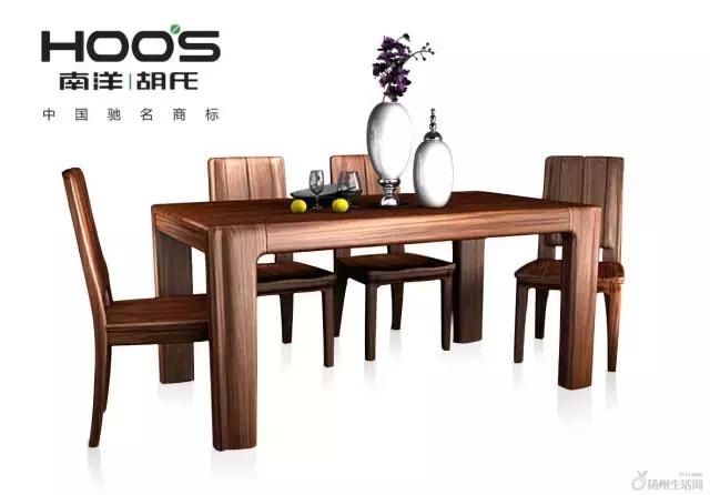 光明家具曲美家具怎么样,曲美实木家具十大品牌