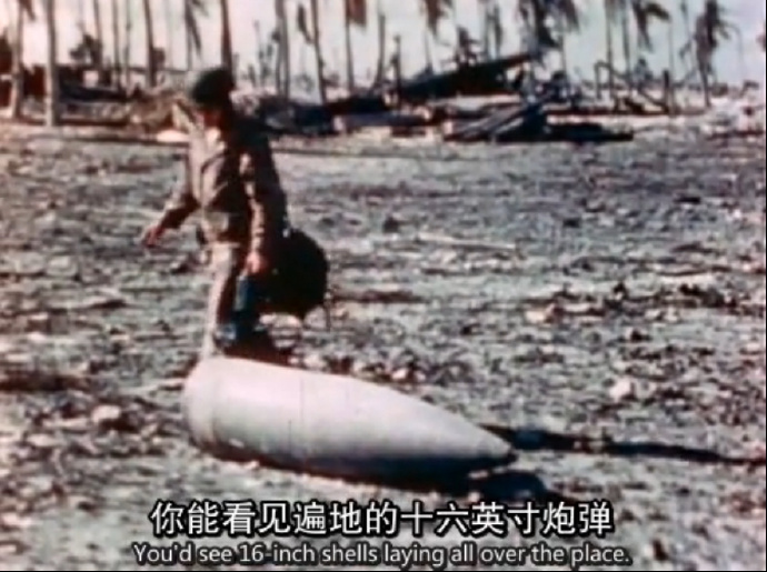 游戏杂谈爆笑,游戏杂谈案例