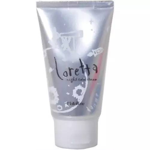 女神养成记全集,女神养成记100例