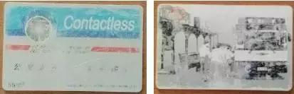 深圳通卡会过期吗,深圳通过期了