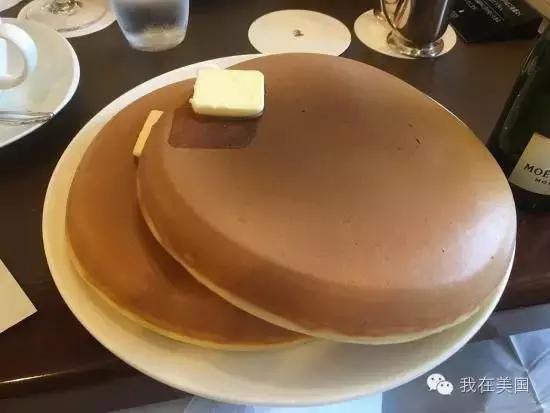 爽爽爽！23张图完美治愈一切强迫症患者