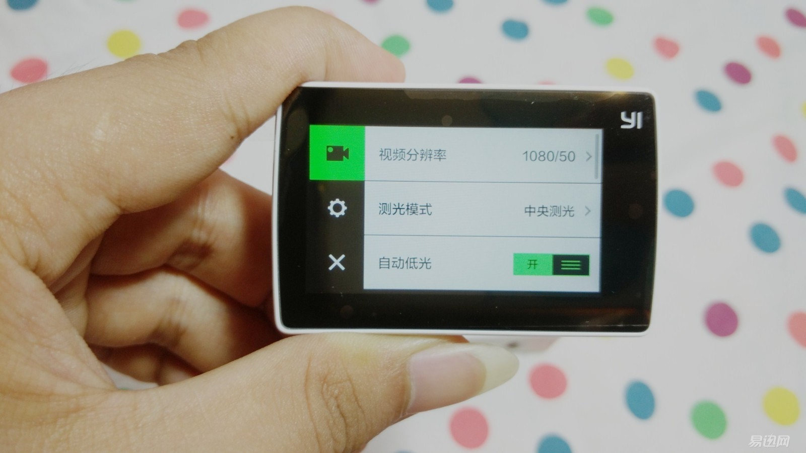 小蚁运动相机4k二代高清,小蚁4k运动相机多少G内存卡