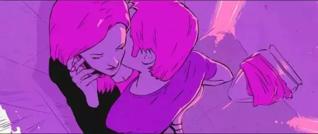 有什么好看的新片推荐一下,哪些好看的剧不要钱