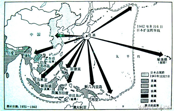中国和日本能够友好相处吗,日本现在为什么对中国很友好