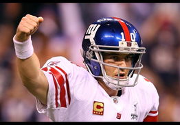 nba今日榜单,nba最新榜单