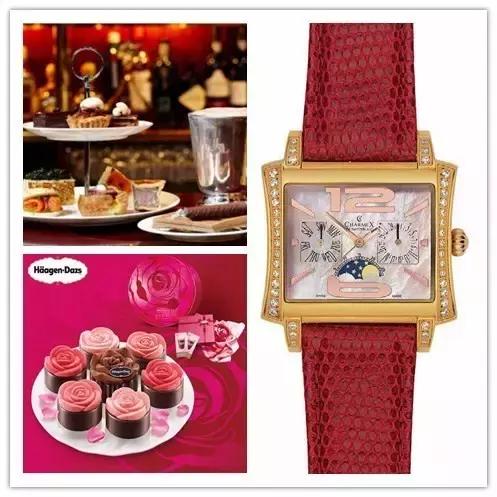 中秋节准备了什么好礼,中秋节应该给朋友送个怎样的礼物