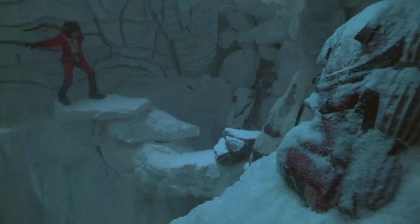 登山冒险电影,有什么登山冒险的电影