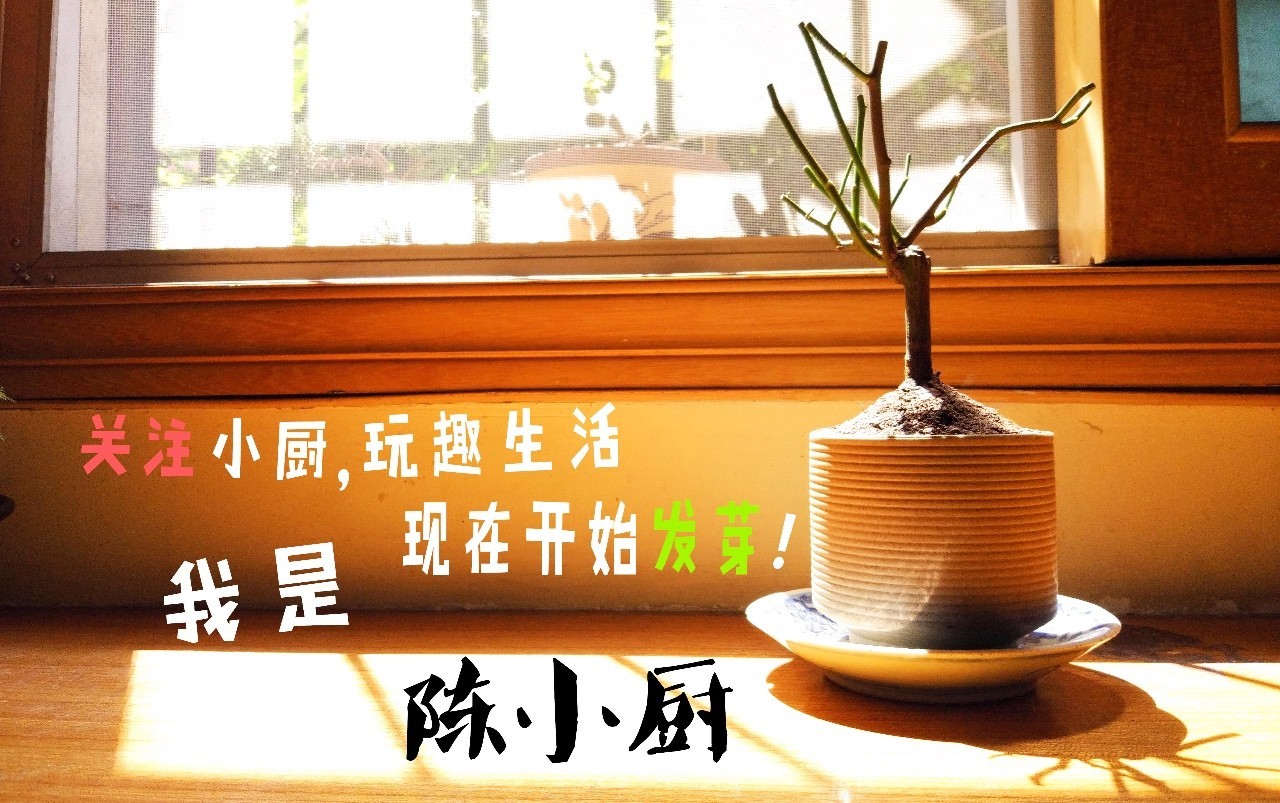 如果你也认识洛阳58中的岑姓数学老师，请去看一下他