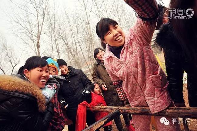 农村办婚礼拱门视频,婚礼在农村办好还是酒店好