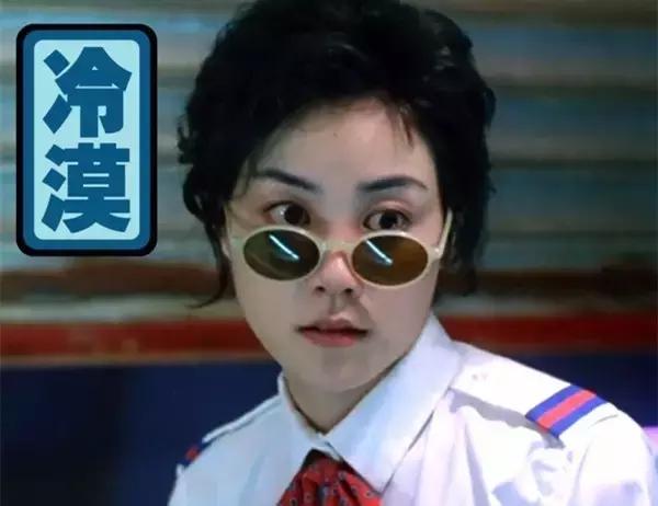 为什么王菲这么受欢迎,为啥王菲的歌特别难唱