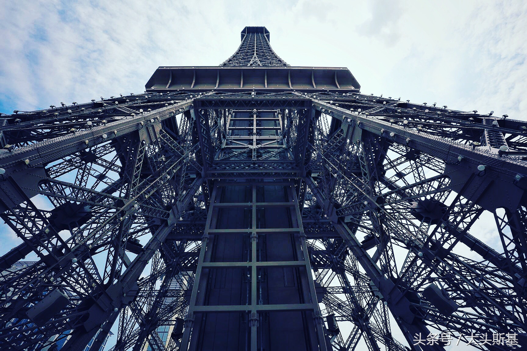 澳门巴黎人酒店属于什么档次,澳门巴黎人酒店什么档次