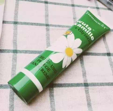 秋天皮肤保湿好物推荐,秋季干性皮肤保湿水推荐