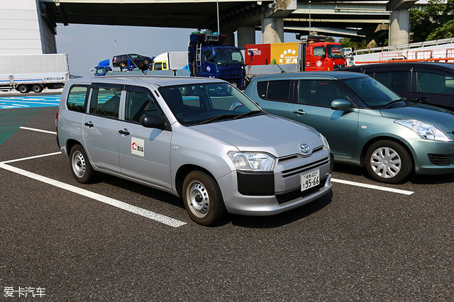 探索中国不为人知的地方,探访在日本基地