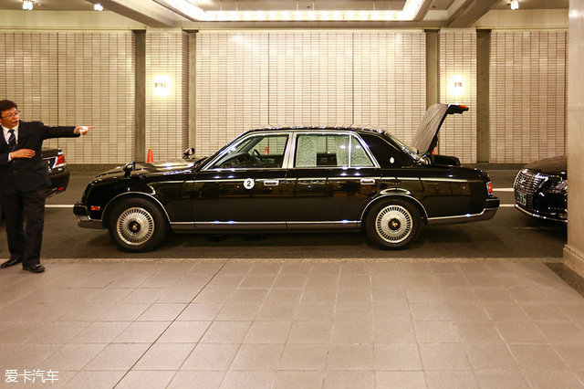 探索中国不为人知的地方,探访在日本基地