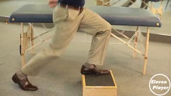 足球射门力量训练方法,足球怎样射门才有力量