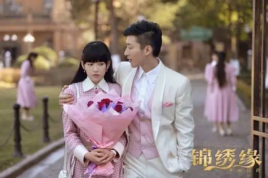 陈乔恩自责失控谈乔任梁,陈乔恩再次为乔任梁发长文