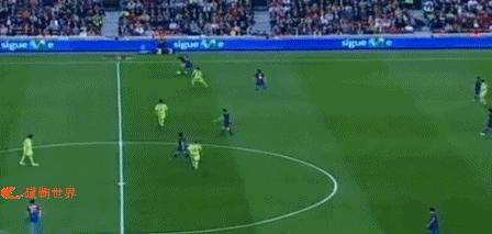 gif足坛十大读秒绝杀,世界足坛经典过人动作