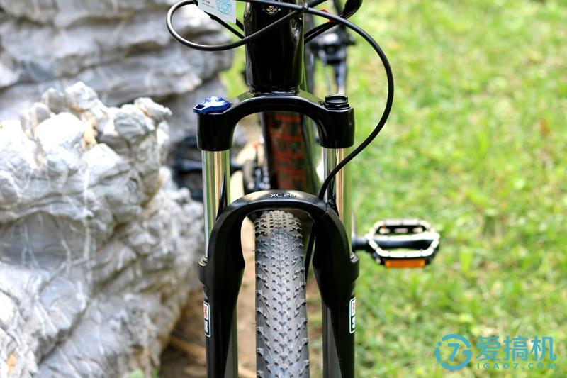 野兽车测评,顶级山地车测评