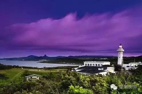 从肇庆坐高铁到佛山要多少钱,从肇庆坐高铁到澳门