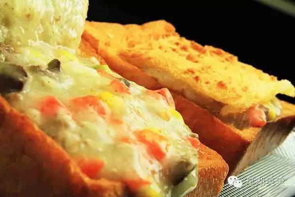 坐上高铁去台湾路线,高铁火车去台湾