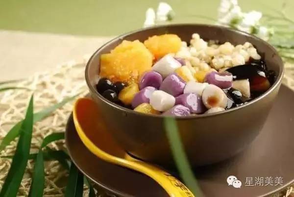 从肇庆坐高铁到佛山要多少钱,从肇庆坐高铁到澳门