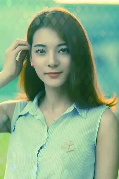 据说这是太原男人*艳猎**最多的7个地方！你有没有被猎过？