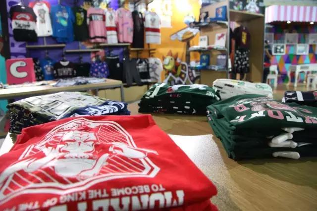 潮玩一番赏海贼王,潮玩9月