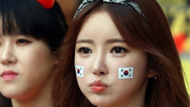 闊╁浗鐢疯冻璇勪环涓浗鐢风,闊╁浗鐢疯冻浼婃湕鐢疯冻瑙嗛