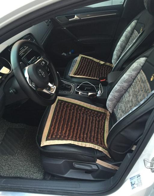 高尔夫1.4tsi手动测评,高尔夫1.4t测评新车评