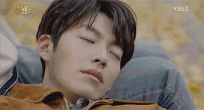 韩国vdl贝壳提亮液正品价格,裸妆贝壳提亮液