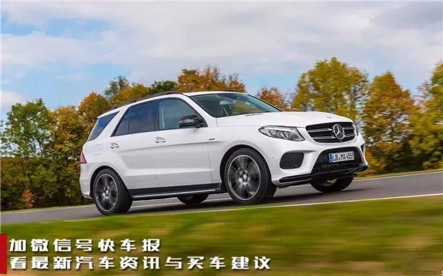 9at是不是就是9挡手自一体,9at就是有九个挡吗