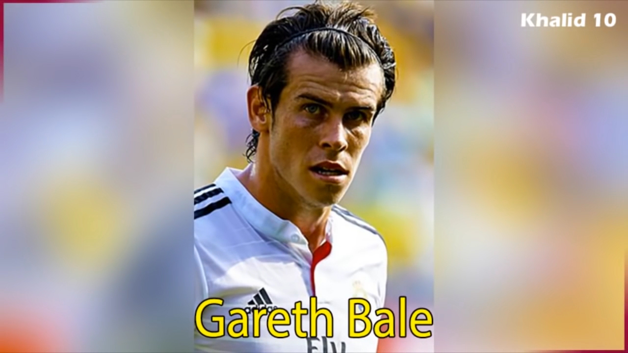 足球明星儿时的照片,足球明星小时候头像