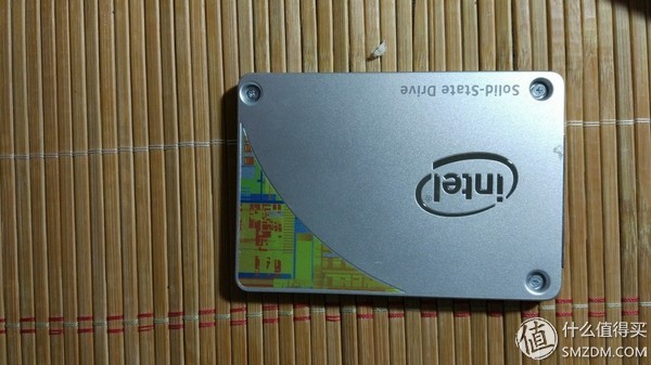 笔记本i73820qm,老笔记本升级i73820qm