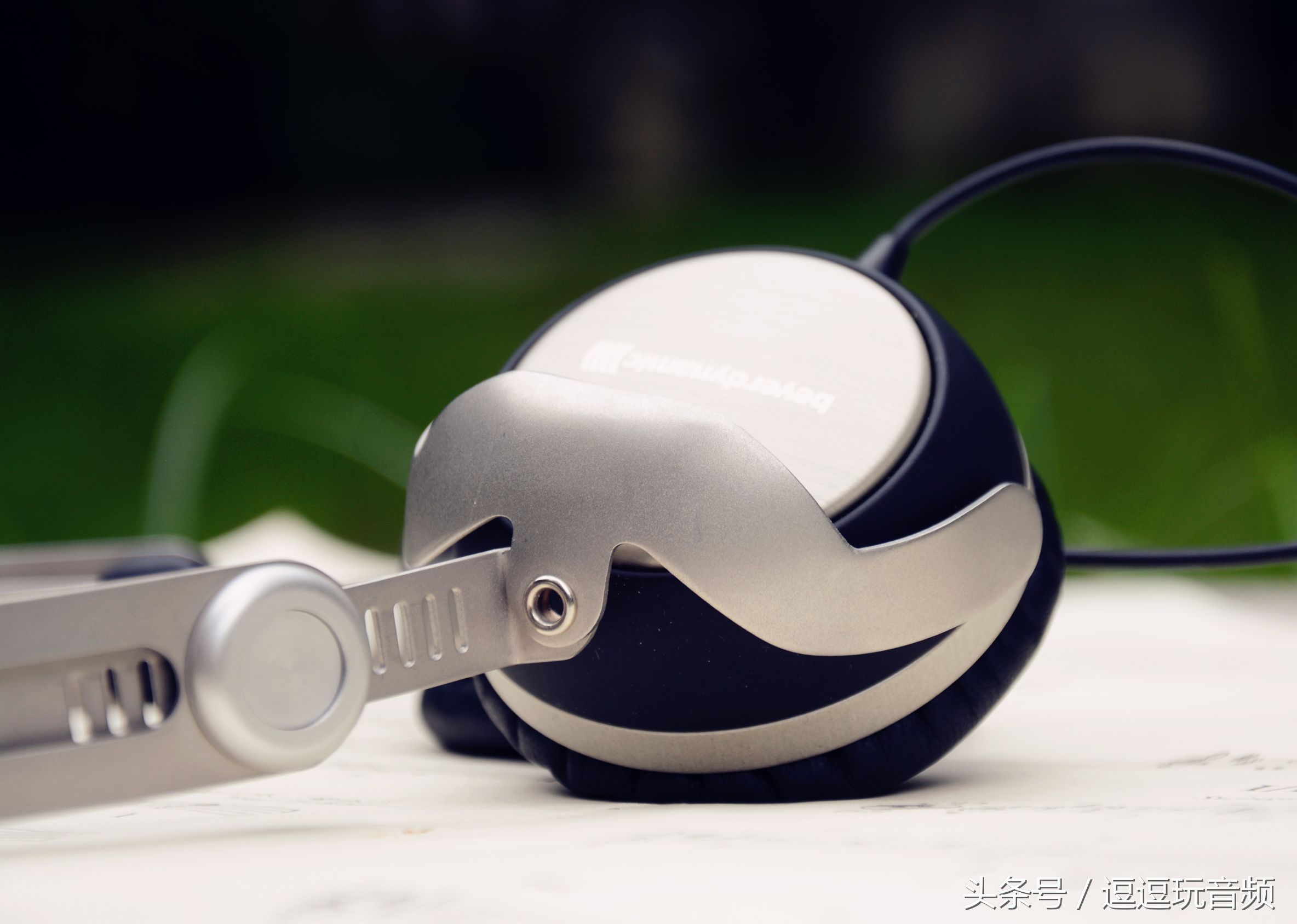 拜亚动力t51,拜亚动力t51p与t50p区别